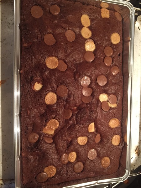 Cadbury Dairy Milk Mixed Buttons Tester Review Thread NOW CLOSED