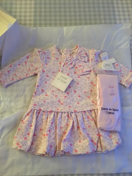 September 2016 (Thread 2) Booking in and 12 weeks scans soon!