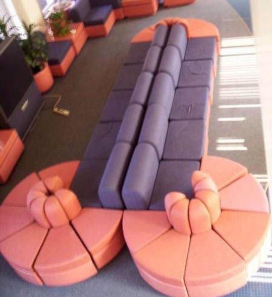 ...to not want to sit on a huge turd??