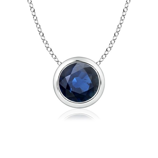 ...to not wear this ring?