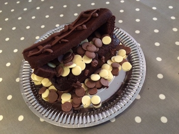 Cadbury Dairy Milk Mixed Buttons Tester Review Thread NOW CLOSED