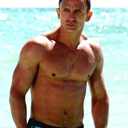 Swagger Inn Thread 123 - There's Whiskey in The Jar-o, so make mine a stiff one Mother S.  And a whiskey while you're about it <winks>