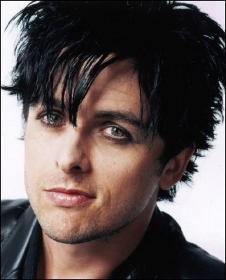 to think this is the most handsome man EVER?