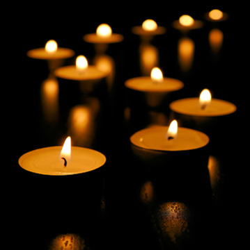 In Memory of All Those We Have Lost to MLMs