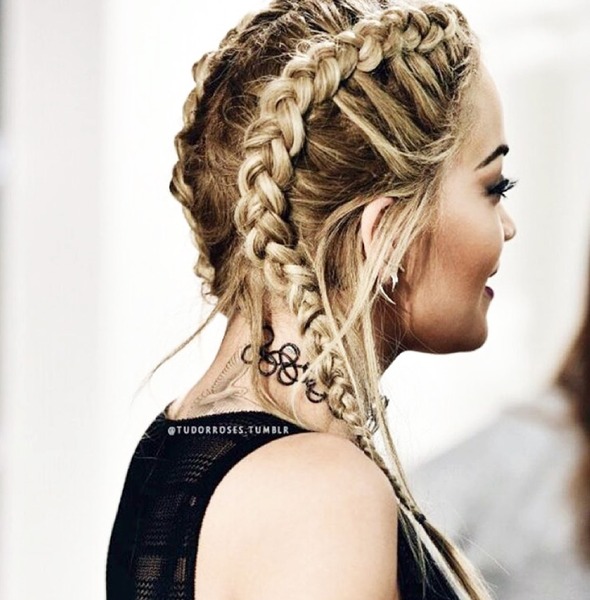 cultural appropriation