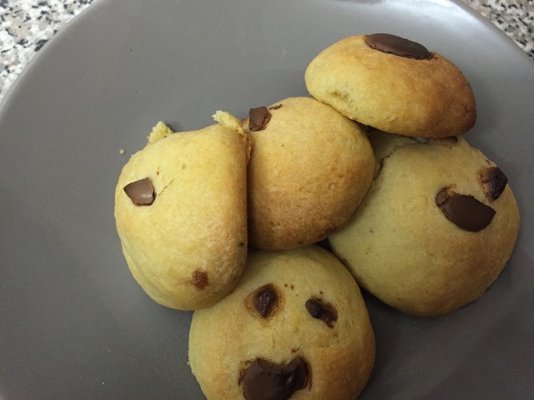 Cadbury Dairy Milk Mixed Buttons Tester Review Thread NOW CLOSED