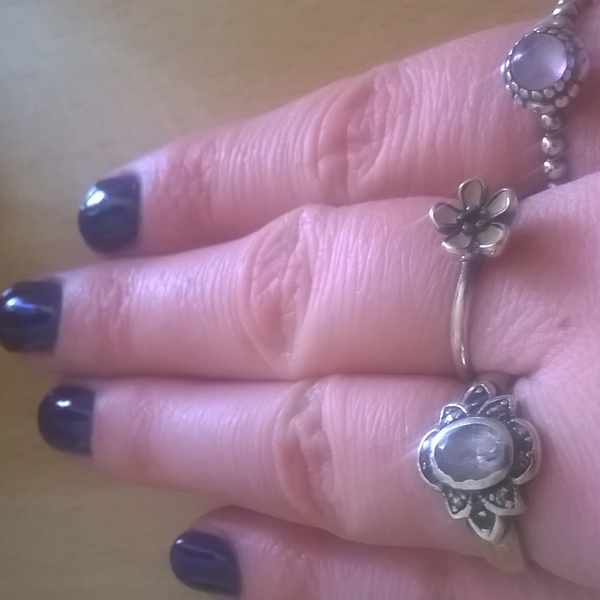 Fearless Frugaleers Finding Their Feet in February