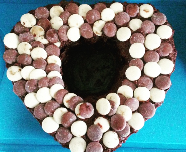 Cadbury Dairy Milk Mixed Buttons Tester Review Thread NOW CLOSED