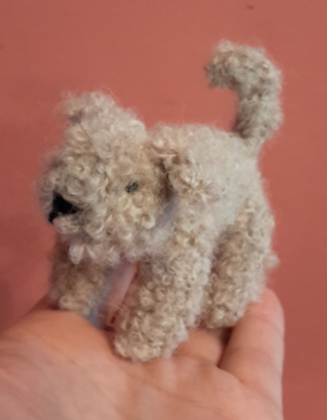 Fearless Frugaleers Finding Their Feet in February