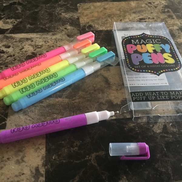 MLM BOT WATCH 8 - Lighthearted chat and posts by Eyes about Forever Living, Ariix, It Works is a church, NuSkin, Younique, as scambralambascambaralamlas