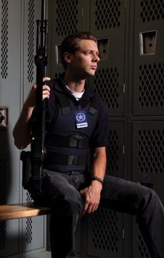 Swagger Inn Thread 124 - Why Are We Waiting?  Why-y Are We Waiting?  Why Are We Wa-aiting For Series 3?