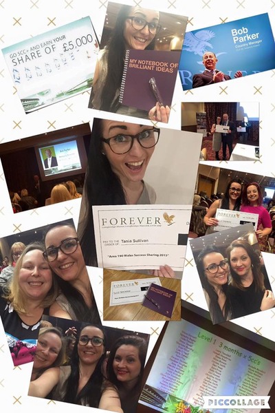 MLM-Bot Watch 5 - Juice+, Forever Living, Younique, Arbonne, newbie ARIIX, and our own Parslai-powered Timeless Vie