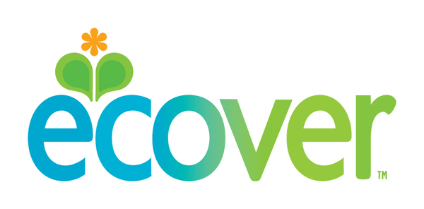Share your top tips for making laundry less of a chore with Ecover. £300 John Lewis voucher AND Ecover cleaning products to be won. NOW CLOSED!