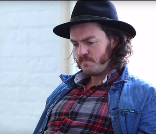 Swagger Inn Thread 123 - There's Whiskey in The Jar-o, so make mine a stiff one Mother S.  And a whiskey while you're about it <winks>