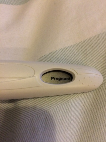 November 2016. Hoping for sticky ones!!!