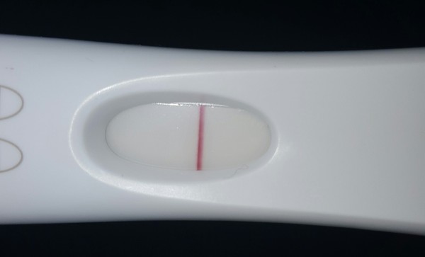 Over 40s TTC & success stories.