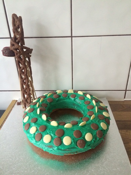 Cadbury Dairy Milk Mixed Buttons Tester Review Thread NOW CLOSED