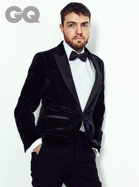 Swagger Inn Thread 123 - There's Whiskey in The Jar-o, so make mine a stiff one Mother S.  And a whiskey while you're about it <winks>