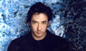 to think this is the most handsome man EVER?