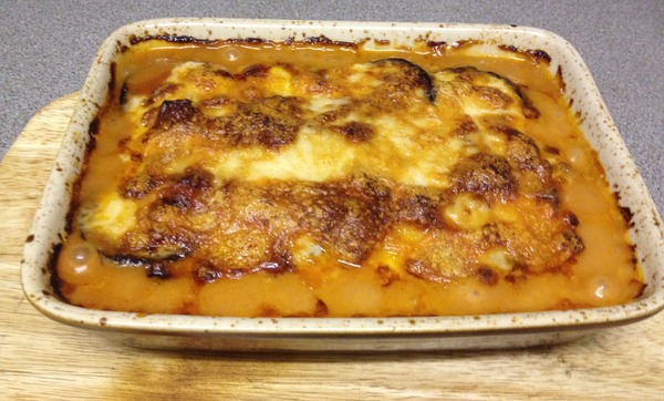 Napolina pasta sauce feedback thread; find out what MNers think about the latest range - NOW CLOSED
