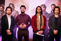 Swagger Inn Thread 124 - Why Are We Waiting?  Why-y Are We Waiting?  Why Are We Wa-aiting For Series 3?