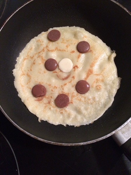 Cadbury Dairy Milk Mixed Buttons Tester Review Thread NOW CLOSED