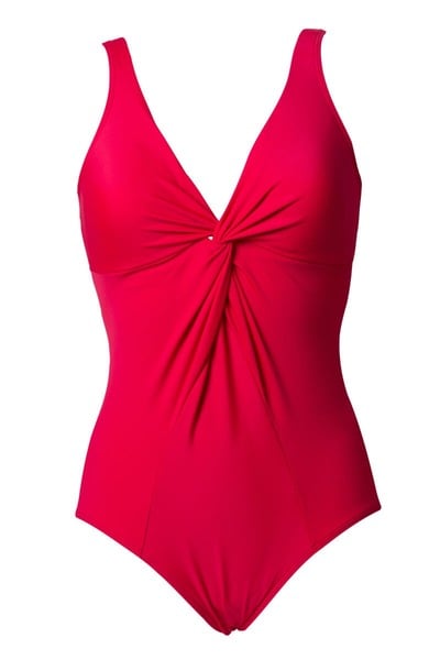 Swim suits then - what am I looking for?