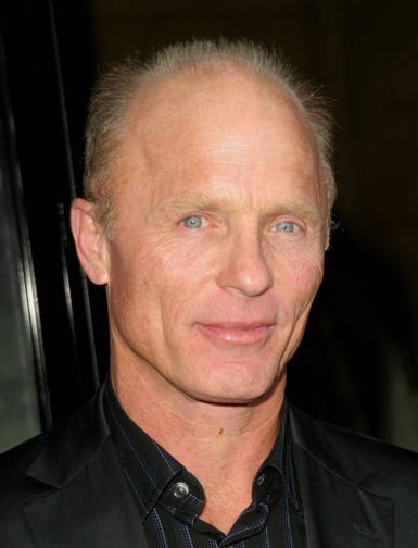 to think this is the most handsome man EVER?