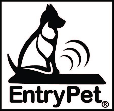 Business Partner Wanted for Innovative New Range of Pet Products