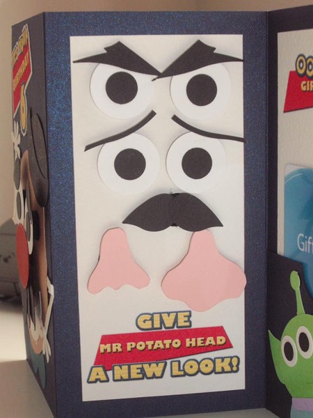 To be a bit baffled by the trend for eyebrows that announce their presence 3minutes before the rest of the face?