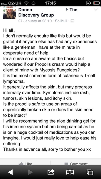 MLM BOT WATCH 9 - NOW FEATURING DESPERATE COUNTER PR BY MLMs who don't answer questions- lighthearted chat and posts by Eyes about NuSkin, Forever Living, Ariix, IT Works, and (insert name here)