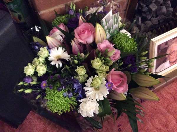 Zombie's Surgical Adventures and Beyond