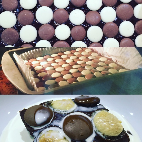 Cadbury Dairy Milk Mixed Buttons Tester Review Thread NOW CLOSED