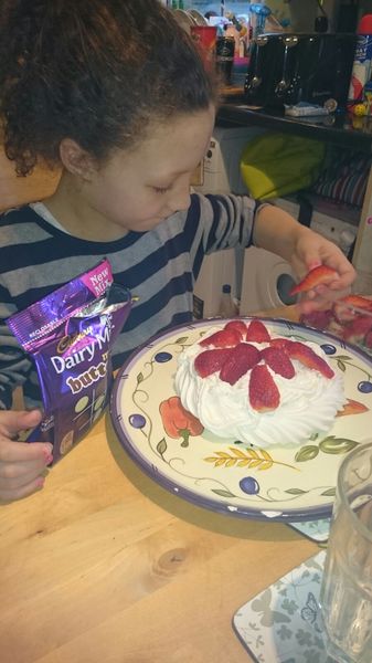 Cadbury Dairy Milk Mixed Buttons Tester Review Thread NOW CLOSED