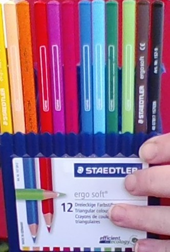 Bullet Journal