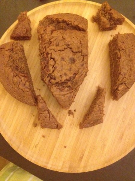 Cadbury Dairy Milk Mixed Buttons Tester Review Thread NOW CLOSED