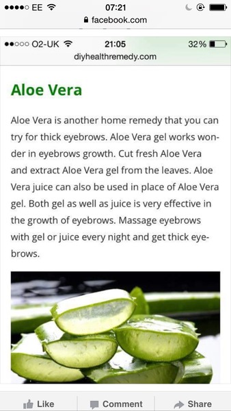 MLM-Bot Watch SIX - Juice+, Forever Living, Younique, Arbonne, newbie ARIIX, and our own Parslai-powered Timeless Vie