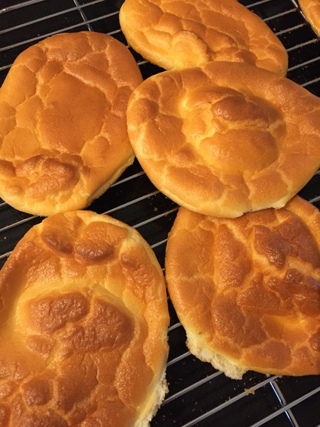 Week 6 - Low Carb Bootcamp - Let's do this thing!