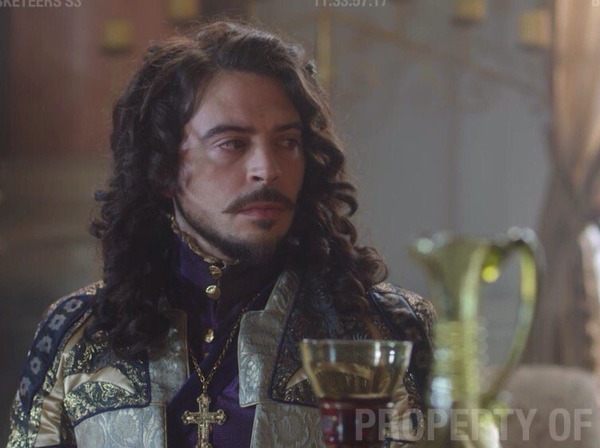 Swagger Inn Thread 123 - There's Whiskey in The Jar-o, so make mine a stiff one Mother S.  And a whiskey while you're about it <winks>