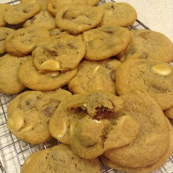 Cadbury Dairy Milk Mixed Buttons Tester Review Thread NOW CLOSED