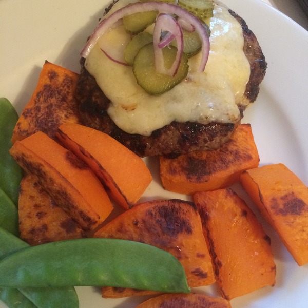 Slimming World Support Thread (3)