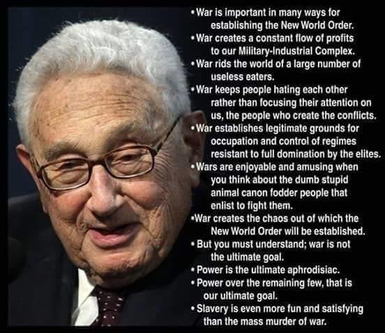 Cologne Sexual Assaults IX and David Davies Web Chat