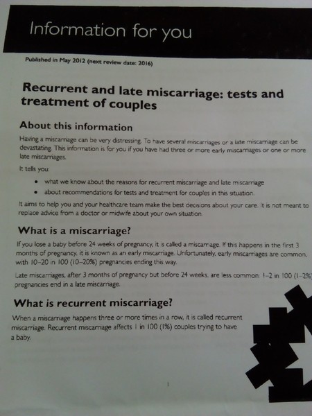 You are not a robot and the ovary whisperer's chanting for you in the viroid commune with our carved cock relics- don't panic about the acid foof! It's JS 58!!!