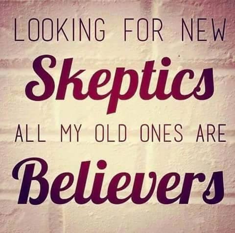 MLM-Bot Watch SIX - Juice+, Forever Living, Younique, Arbonne, newbie ARIIX, and our own Parslai-powered Timeless Vie