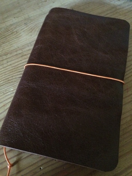 Bullet Journal