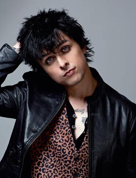 to think this is the most handsome man EVER?