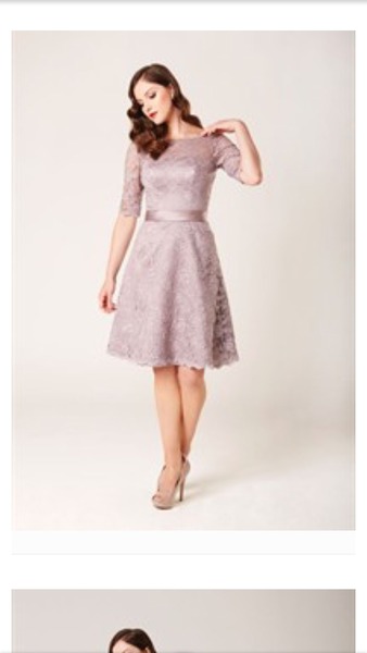 Please help me find a wedding dress