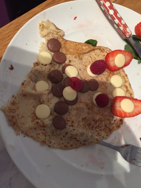 Cadbury Dairy Milk Mixed Buttons Tester Review Thread NOW CLOSED