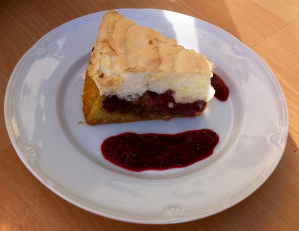 Cadbury Dairy Milk Mixed Buttons Tester Review Thread NOW CLOSED