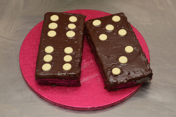 Cadbury Dairy Milk Mixed Buttons Tester Review Thread NOW CLOSED